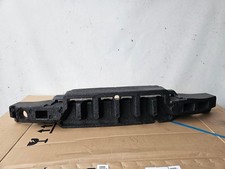 VW Touran 1T 2010-2015 Füllstück Aufpralldämpfer Schaumstoff vorne 1T0807248K