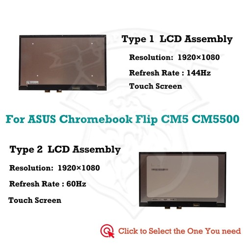 Für asus chromebook - asus,