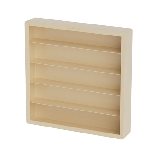 Figuren display mit ebenen - display,