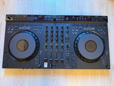 Pioneer DJ AlphaTheta DDJ-GRV6