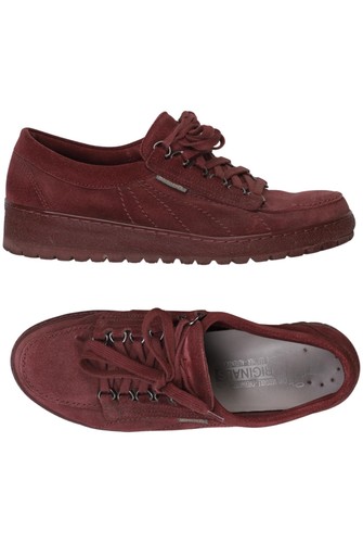 Mephisto sneaker damen - sneaker,