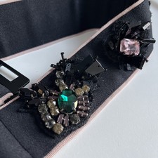 Taillengürtel Luisa Cerano 