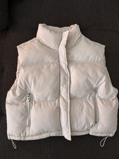 FB Sister Damenweste Gr. M