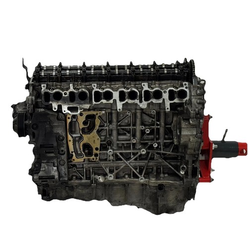 N57d30a bmw motor 530d - motor,