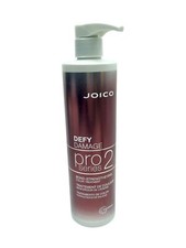 Joico defy damage pro series - joico,
