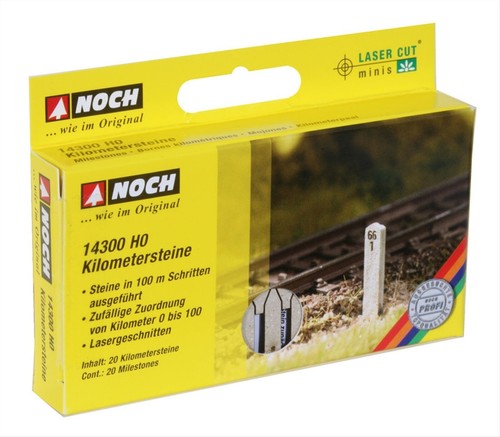 14300 noch - 14300, ho