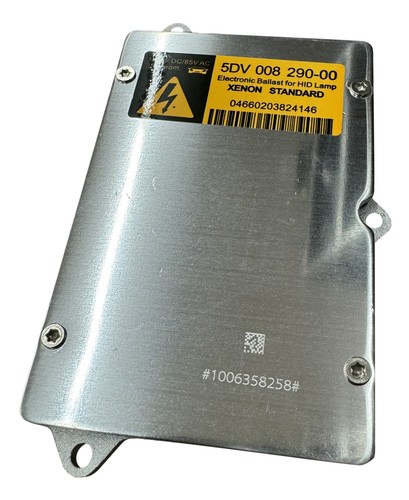 Xenon scheinwerfer für opel - xenon,