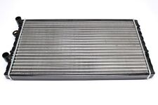 Kühler Wasserkühler VW Golf