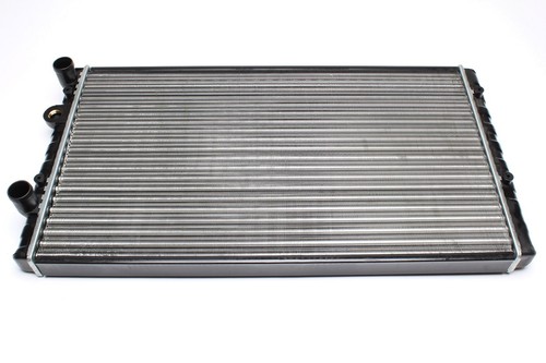 Kühler wasserkühler golf - wasserkühler, vw