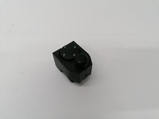 Audi A3 8L - Spiegelschalter