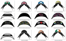 Wintec Lite Allzwecksattel