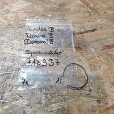 Kapitän B Admiral B Diplomat