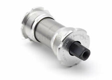 Campagnolo-Innenlager ITA – Veloce, Centaur, Mirage, Xenon – ISO, 111 mm