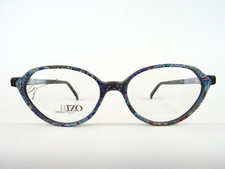 Damenbrillen Brillenfassungen