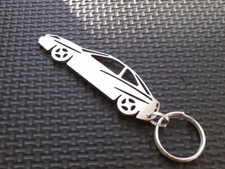 FIAT COUPE schlüsselanhänger