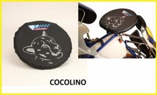 SPEED Kart Lenkradabdeckung