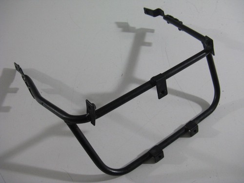 ölkühler halter träger - Ölkühler-halter,