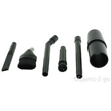 Panasonic Micro Staubsauger Mini Vakuum Werkzeug Kit Computer Schreibtisch & Auto