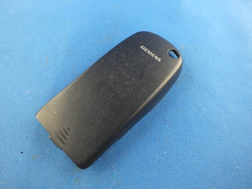 Original siemens mt50 schale - original,