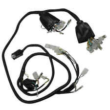 Kabelbaum Kabelstrang Chinaroller Motorroller Roller Scooter