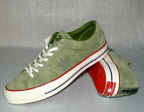 Converse 158894c one star - 158894c,