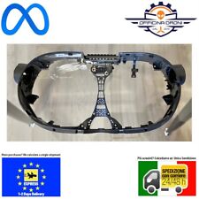 Meta quest 3 Rohkarosserie