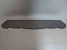 HWA1708850153 Stoßstangengitter SLK W170 Gitter vorne AMG bis Mercedes Original