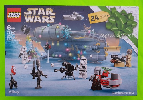 Neu lego star wars - lego,