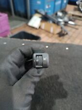 Original Opel Astra G & Zafira