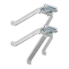 DMH 250 Mauerhalterung 25cm