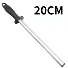 Wetzstahl Messer-schleifer