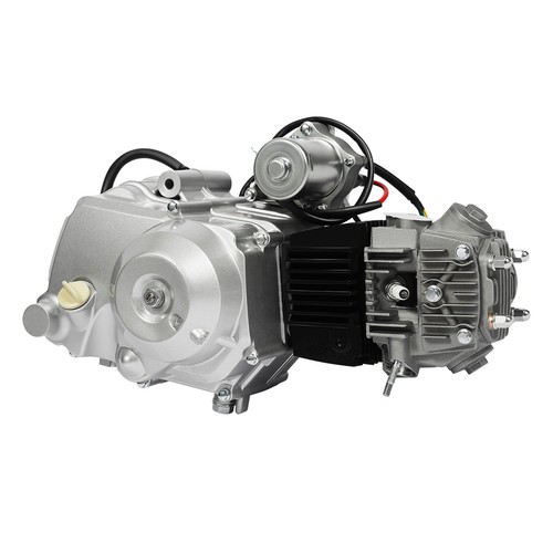 125cc engine motor kit - 125cc,