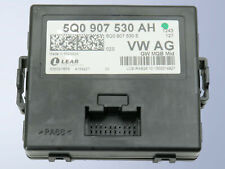 Steuergerät Gateway