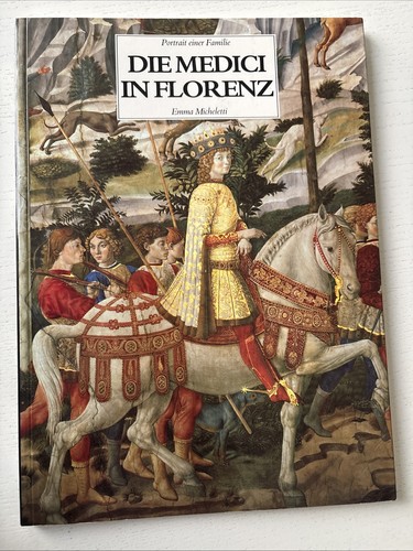 Die medici florenz porträt - medici, florenz,porträt