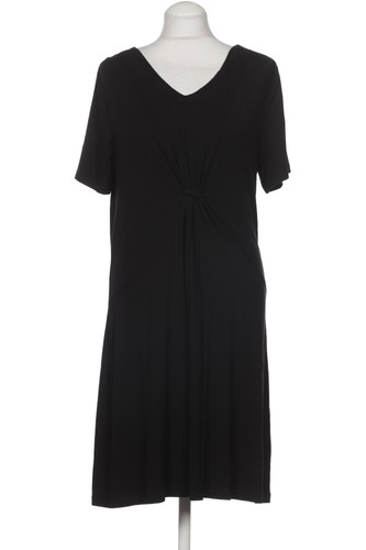 Bonita kleid damen dress - bonita,
