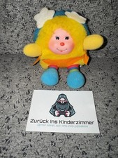 Regina Regenbogen Sternwichtel