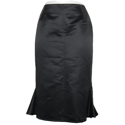 Revanche femme rock - la, femme,