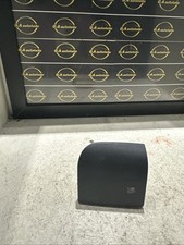 Kontrollschalter Airbag VW Golf 3 VW Vento VW Golf 3-4 Cabrio 1H1919235D