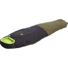 Mckinley mumien schlafsack - mckinley, mumien-schlafsack