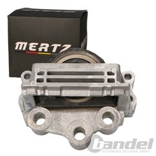 MERTZ MOTORLAGER VORNE RECHTS