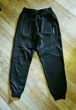 Jogginghose herren saller - jogginghose,