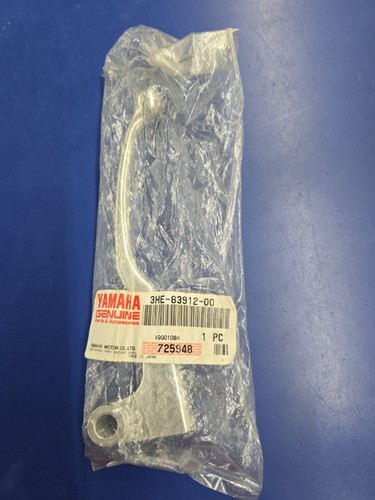 3he 83912 yamaha clutch - 3he-83912-00-00,