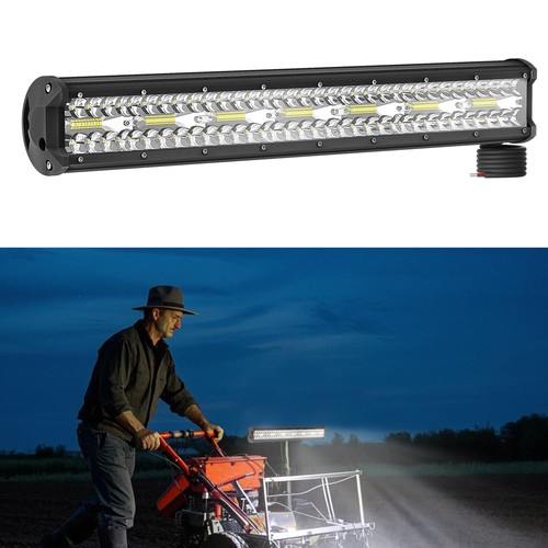 420w led arbeitsscheinwerfer - 420w,