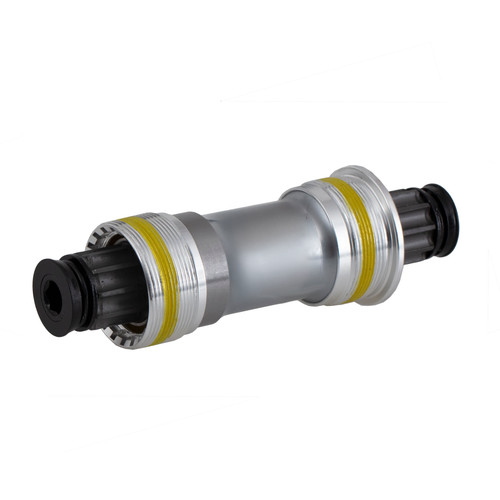 Fsa 9920 platinum isis - platinum,