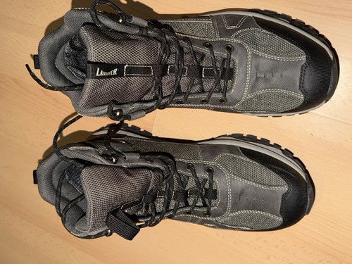 Landrover herren wanderschuhe - landrover,