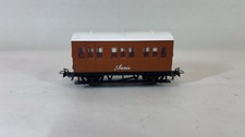 Hornby „Annie“