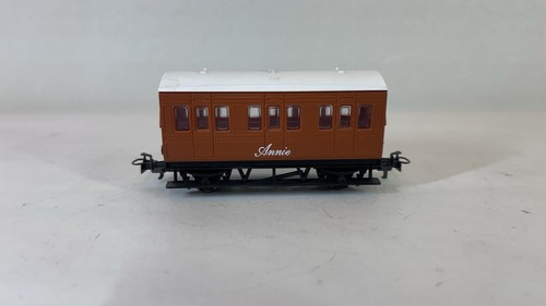 Hornby annie - hornby, „annie“