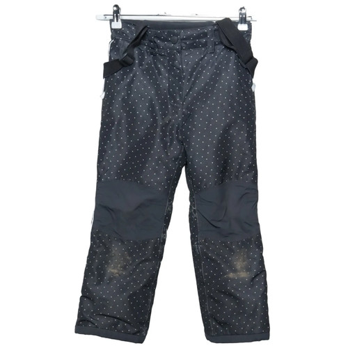 Topolino skihose größe - topolino,,