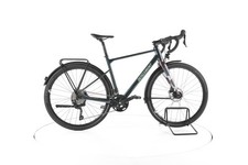 Bergamont Grandurance RD 5 FMN