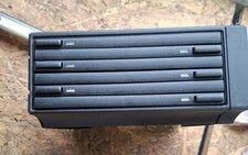 Mercedes Ablagefach CD BOX für C-Klasse W203  A2036801150